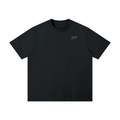 Men's American Dozer T-Shirt
