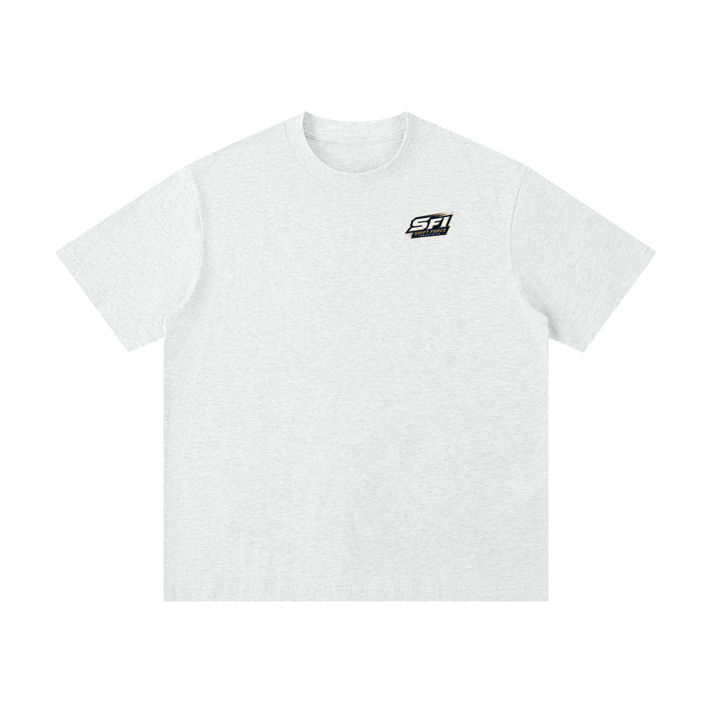 Men's LD T-Shirt