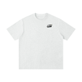 Men's LD T-Shirt