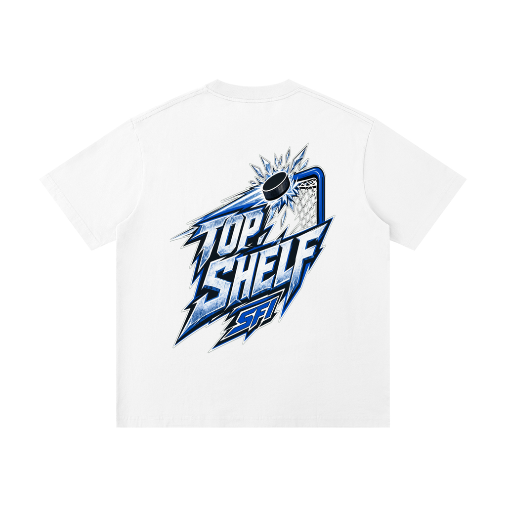Men's Top Shelf T-Shirt