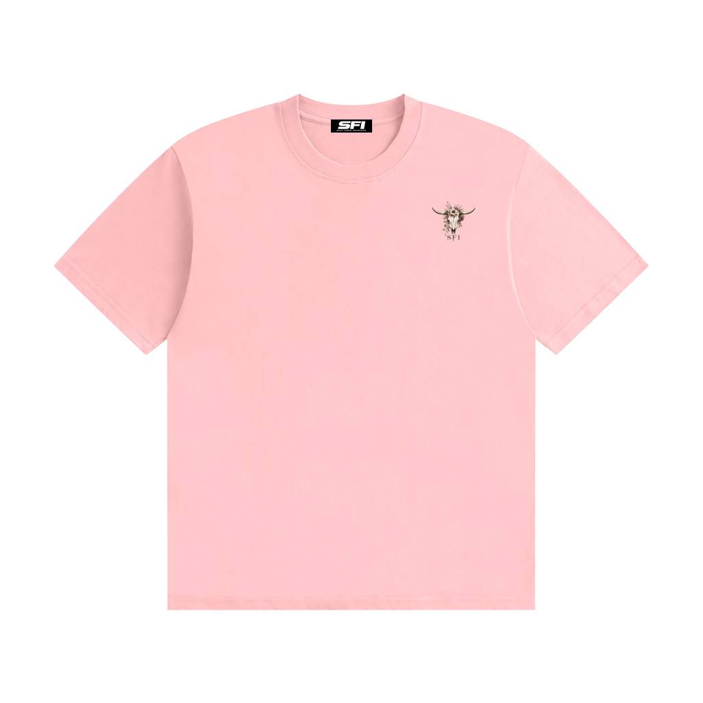 Women's Texas Longhorn T-Shirt