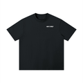 Men's ATV Dirt Life T-Shirt