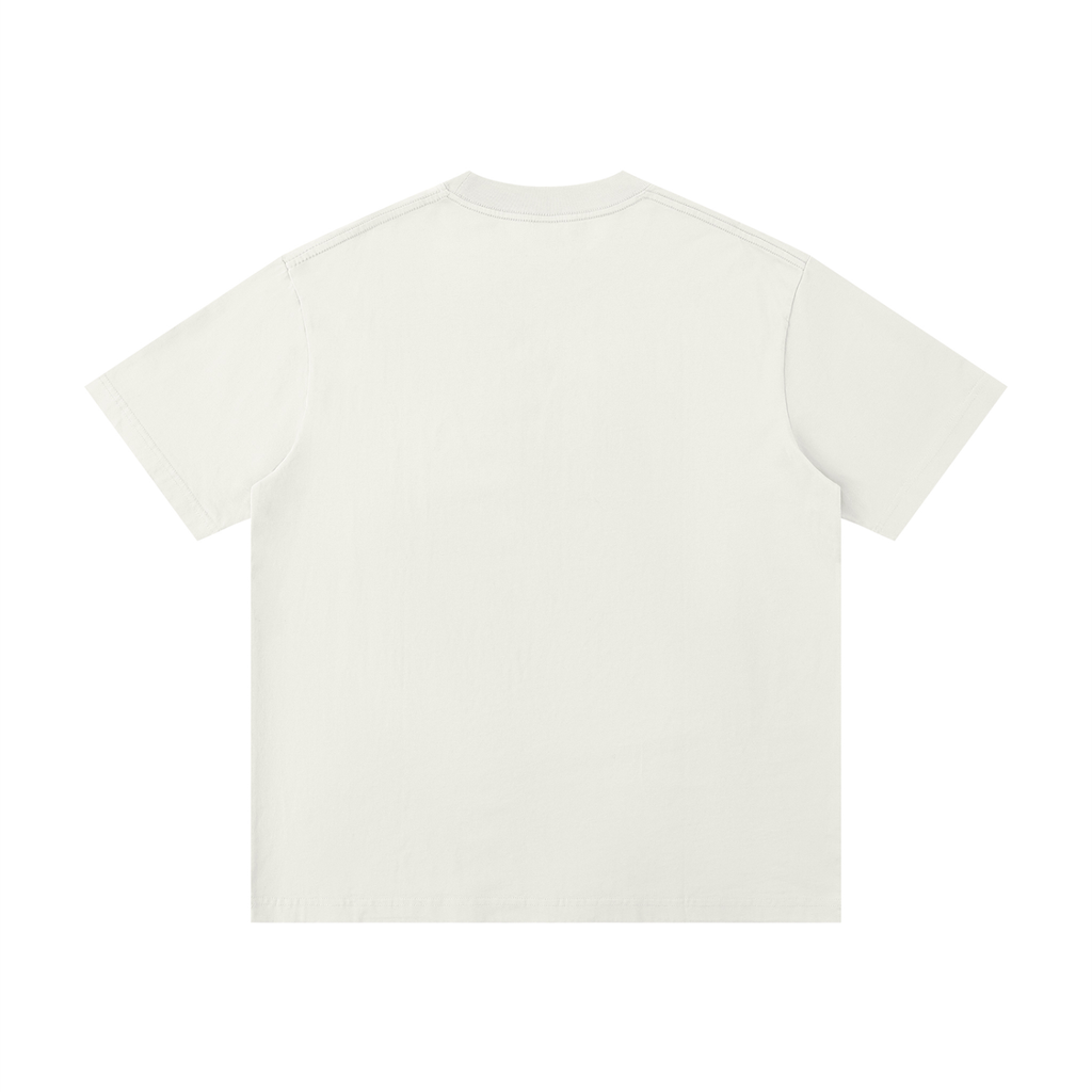 Men's Goalie T-Shirt