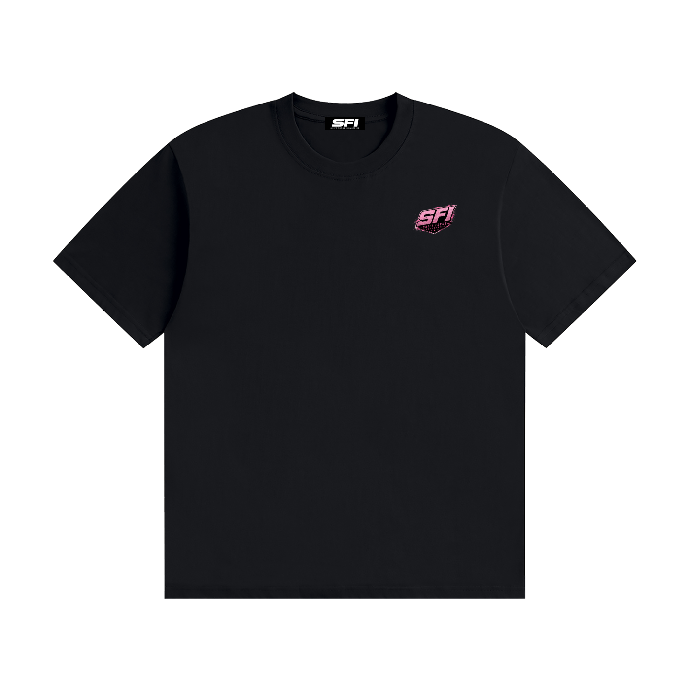 Women's CM T-Shirt