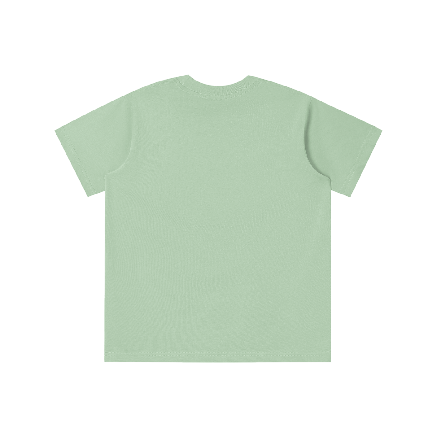 Boys Puck Life' T-shirt