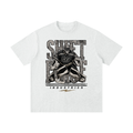 Men's Goalie T-Shirt