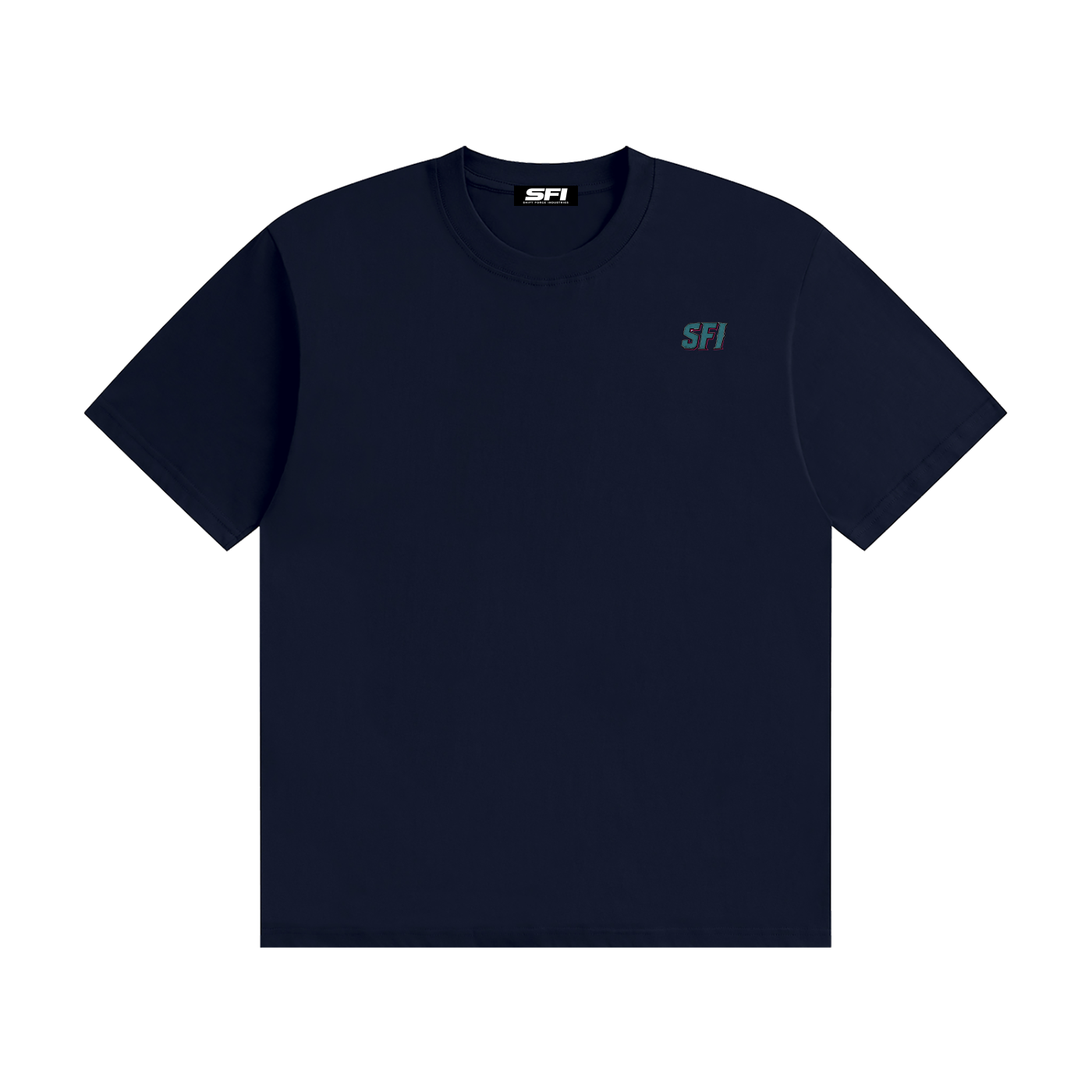 Women's Hockey T-Shirt