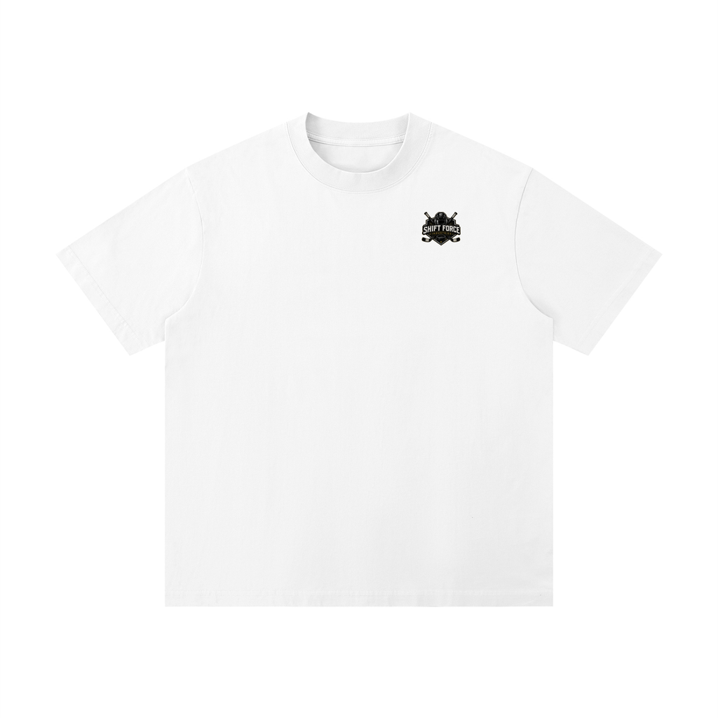 Men's SC T-Shirt