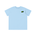 Boys Bardown Bandit T-shirt