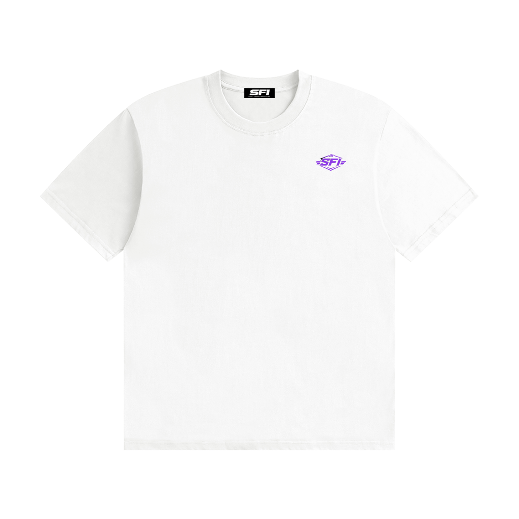 Women's AO T-Shirt