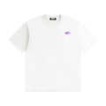 Women's AO T-Shirt