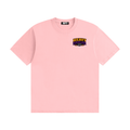 Women's Heavy Hauler T-Shirt