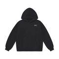 Men's Built to Haul. Built to Perform. Fleece Hoodie