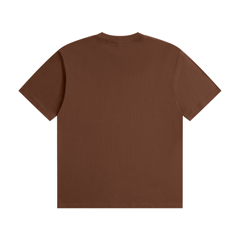 Women's Dirt Movers T-Shirt