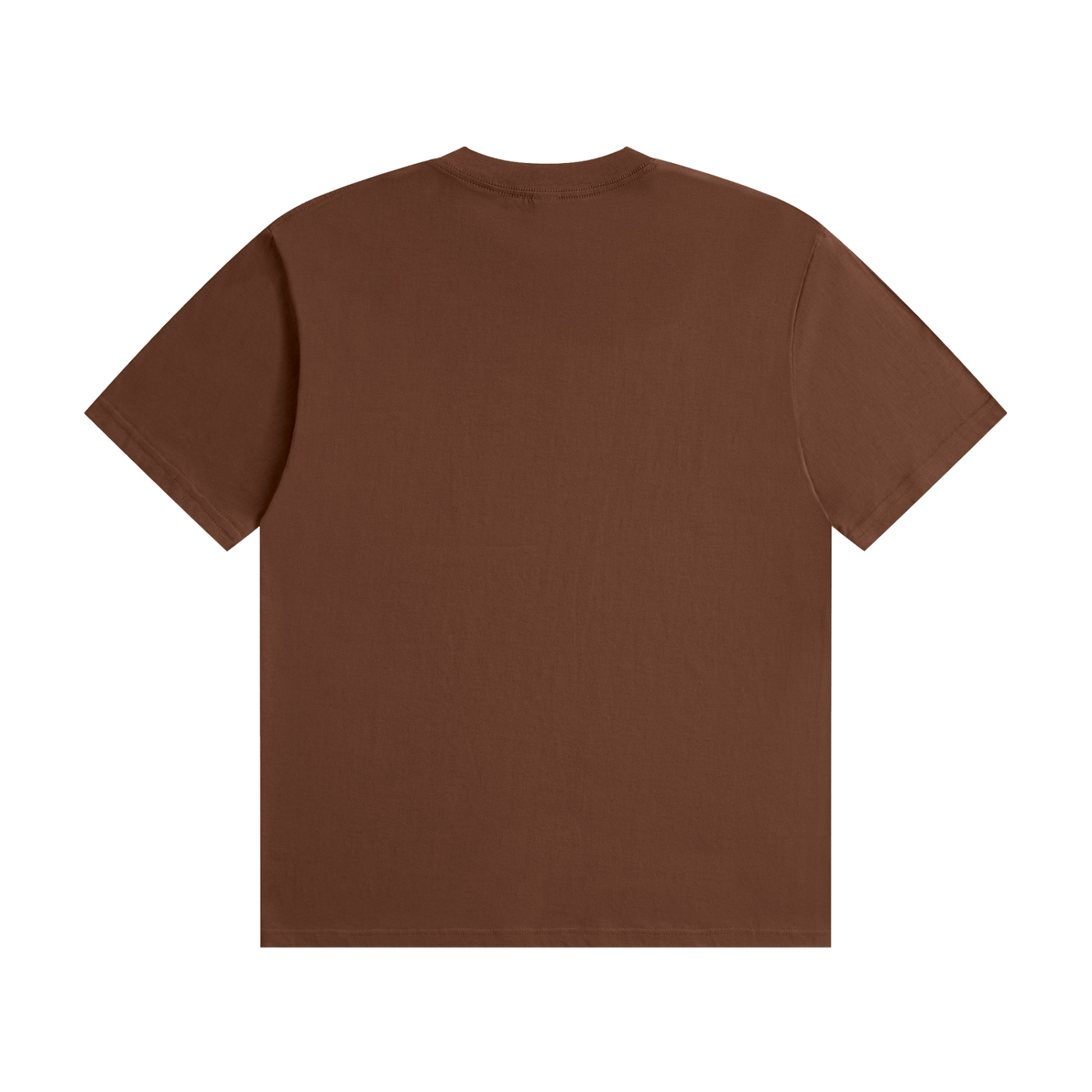 Women's Dirt Movers T-Shirt