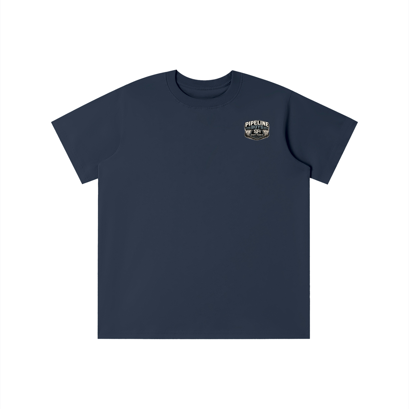 Boys Pipeline T-shirt