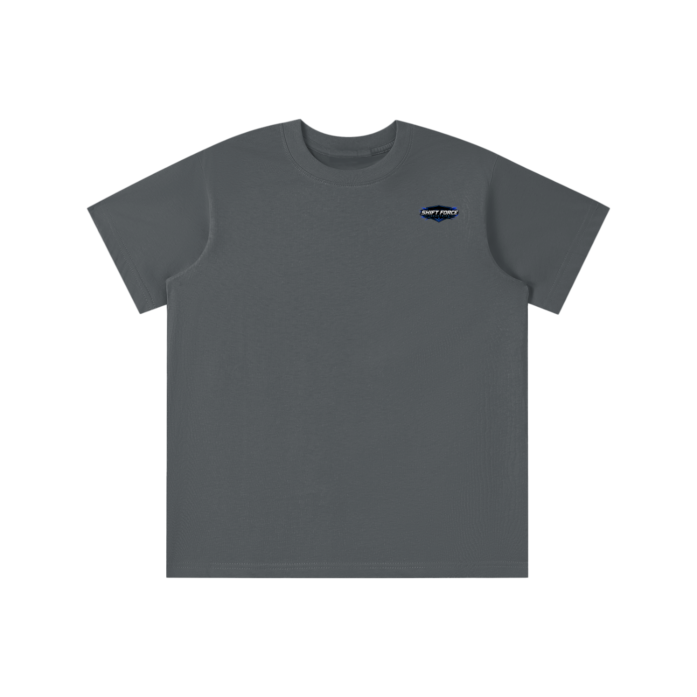 Boys Golf Cart T-shirt