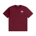 Women's Canadian Built T-Shirt
