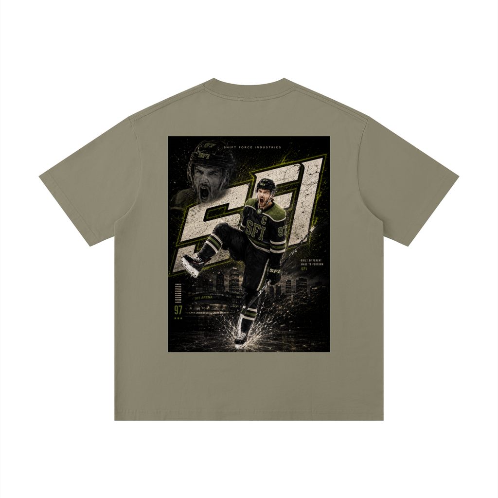 Men's CM T-Shirt