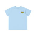 Boys Dirt Boss T-shirt