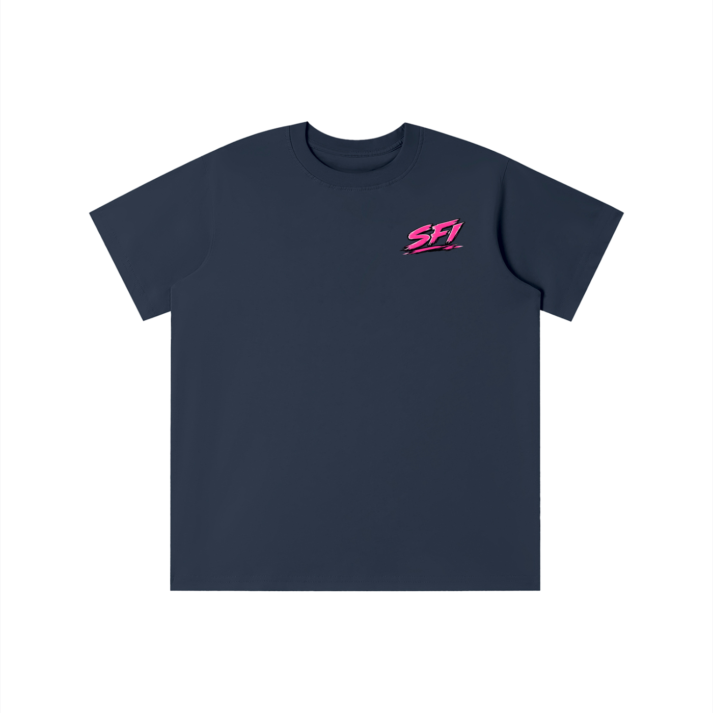 Girls Earn Your Ice Time T-shirt