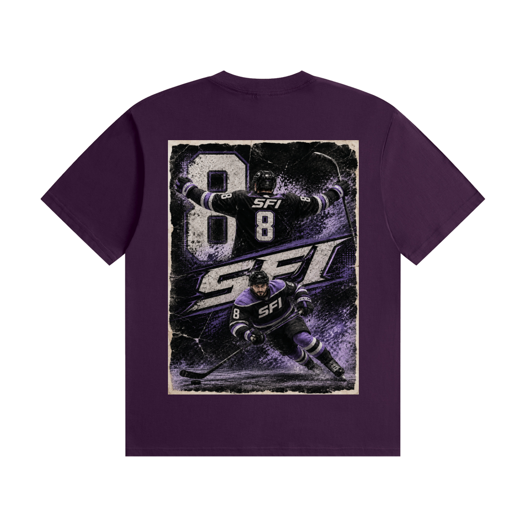 Women's AO T-Shirt