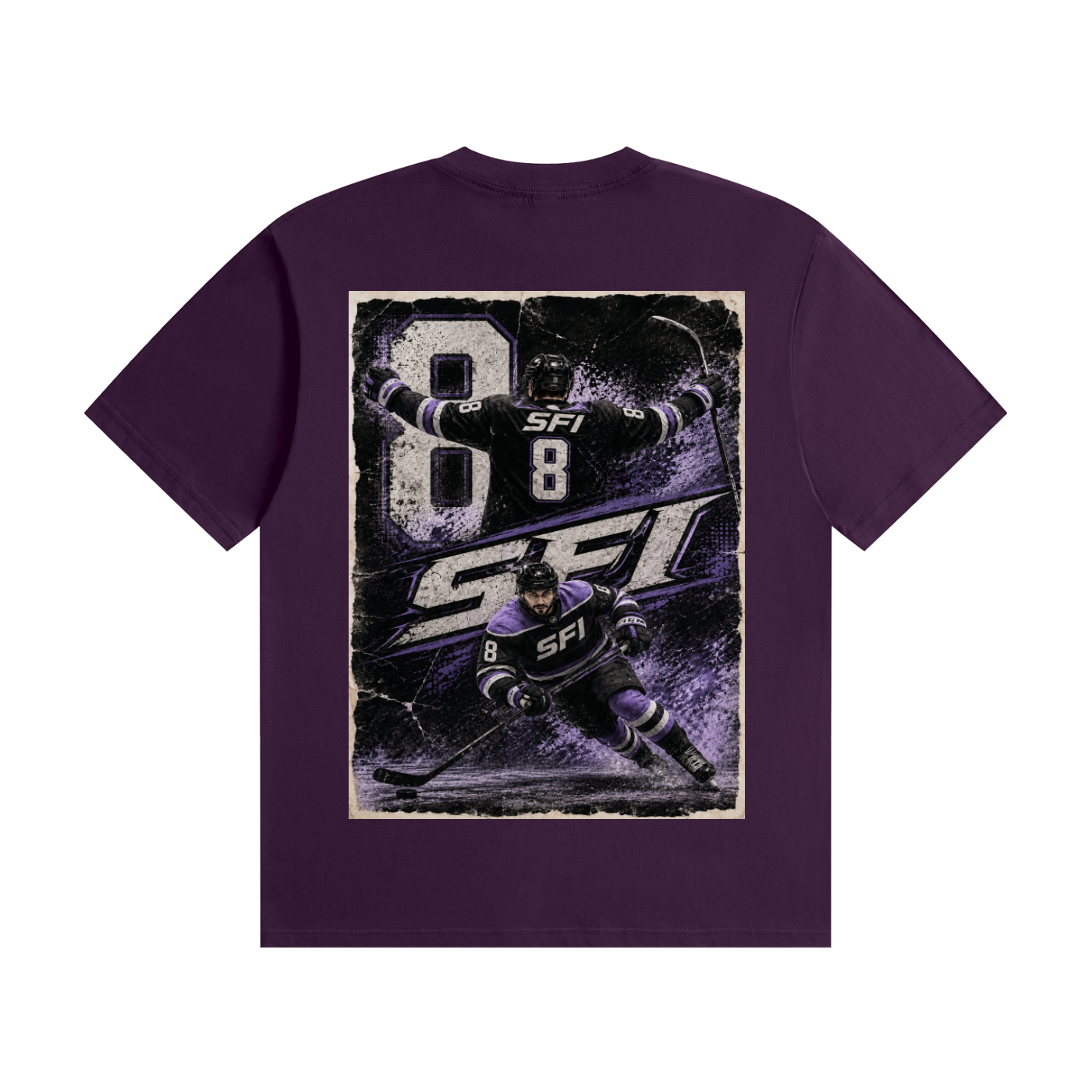 Women's AO T-Shirt