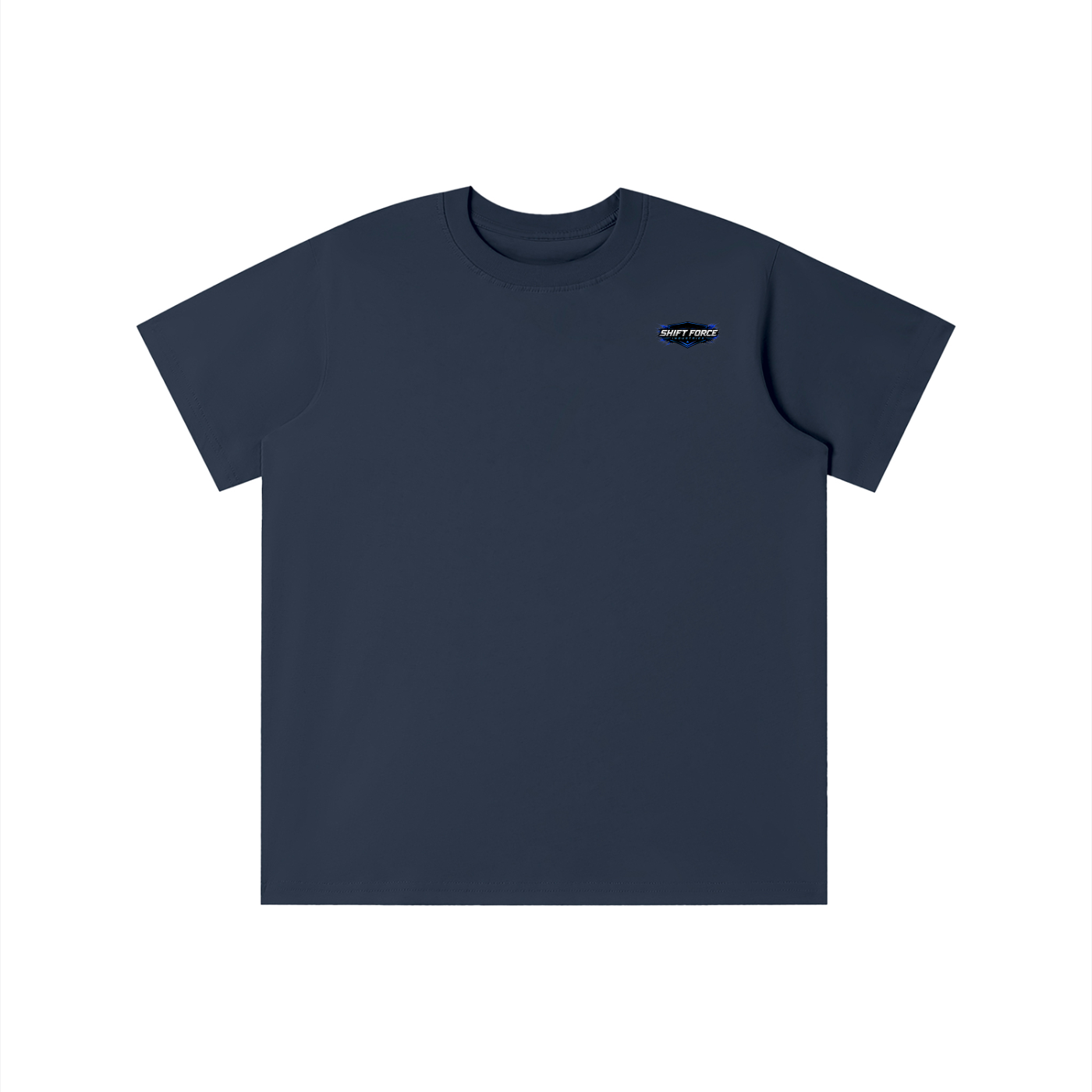 Boys Golf Cart T-shirt
