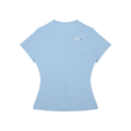 Women’s Forever at the Rink Slim Fit T-Shirt