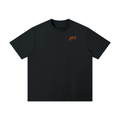 Men's Best Puck'n Dad Ever T-Shirt