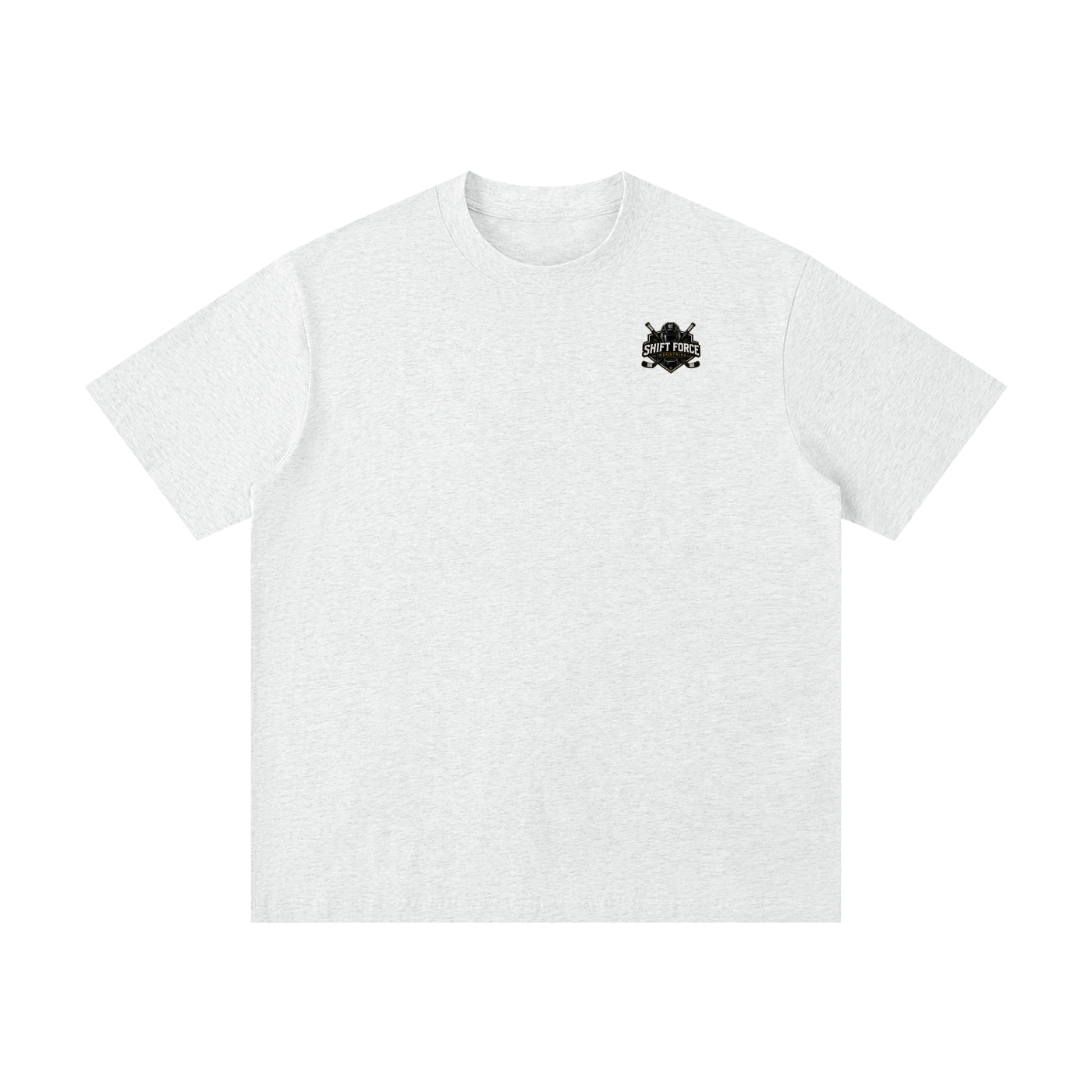 Men's SC T-Shirt