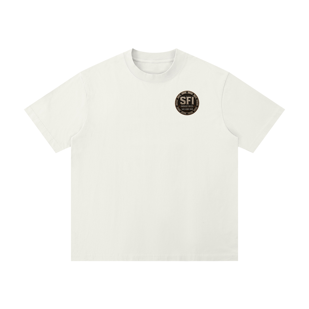 Men's 14s and Sub T-Shirt