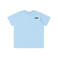 Boys Dirtbike Row T-shirt