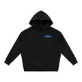 Litz Autoworks Fleeced Hoodie