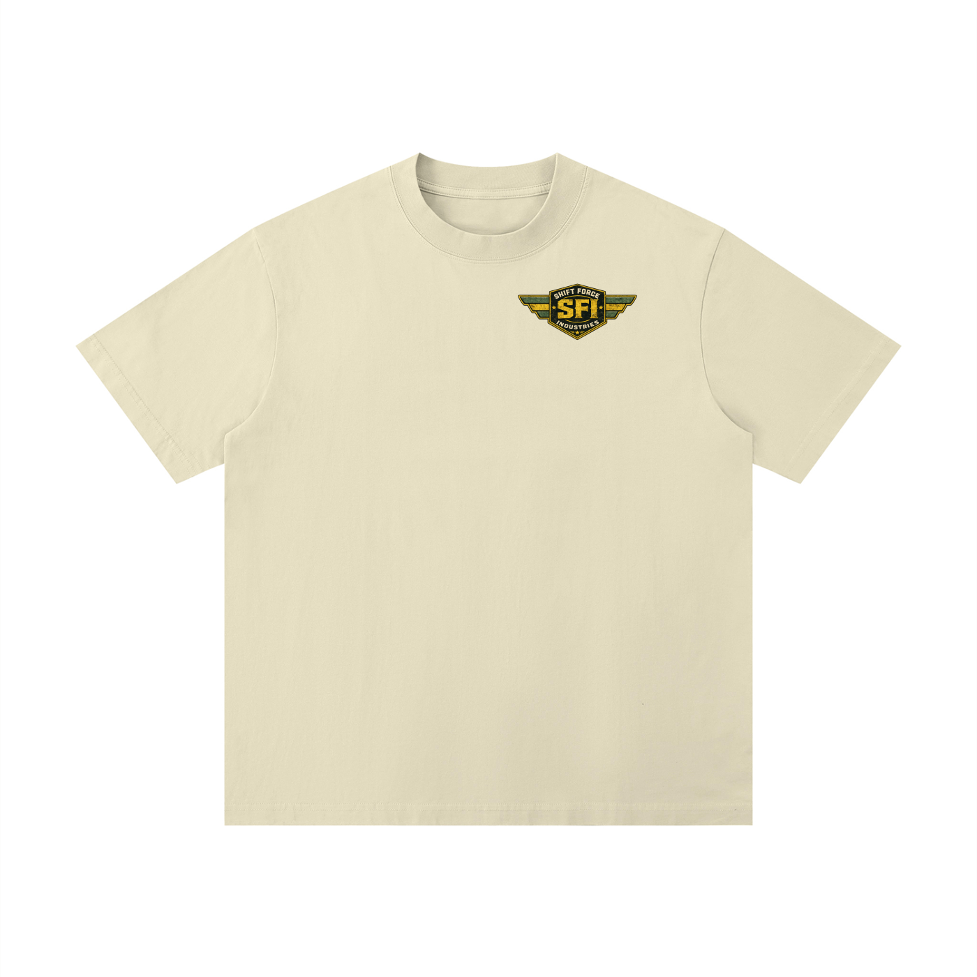 Men's Nothing Finer Than a Pipeliner T-Shirt