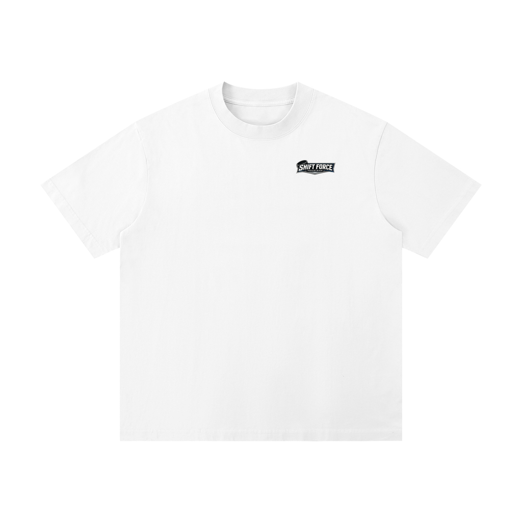 Men's Top Shelf T-Shirt