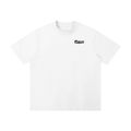 Men's Top Shelf T-Shirt