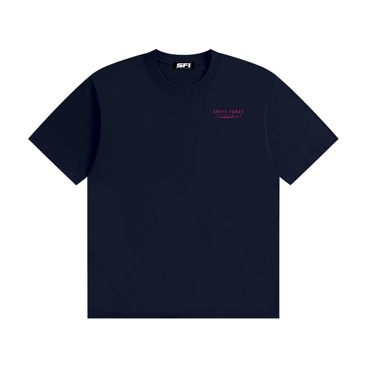 Women's Outdoor Hockey T-Shirt
