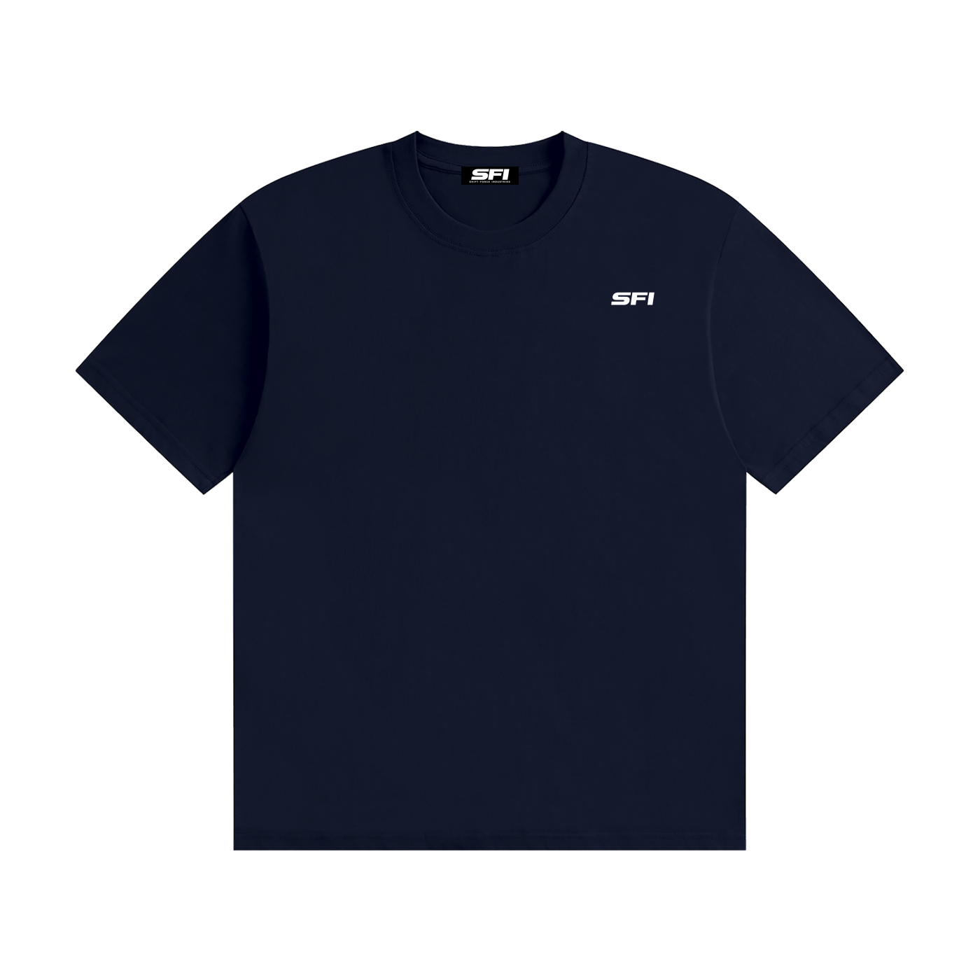 Women's Sunset Ride T-Shirt