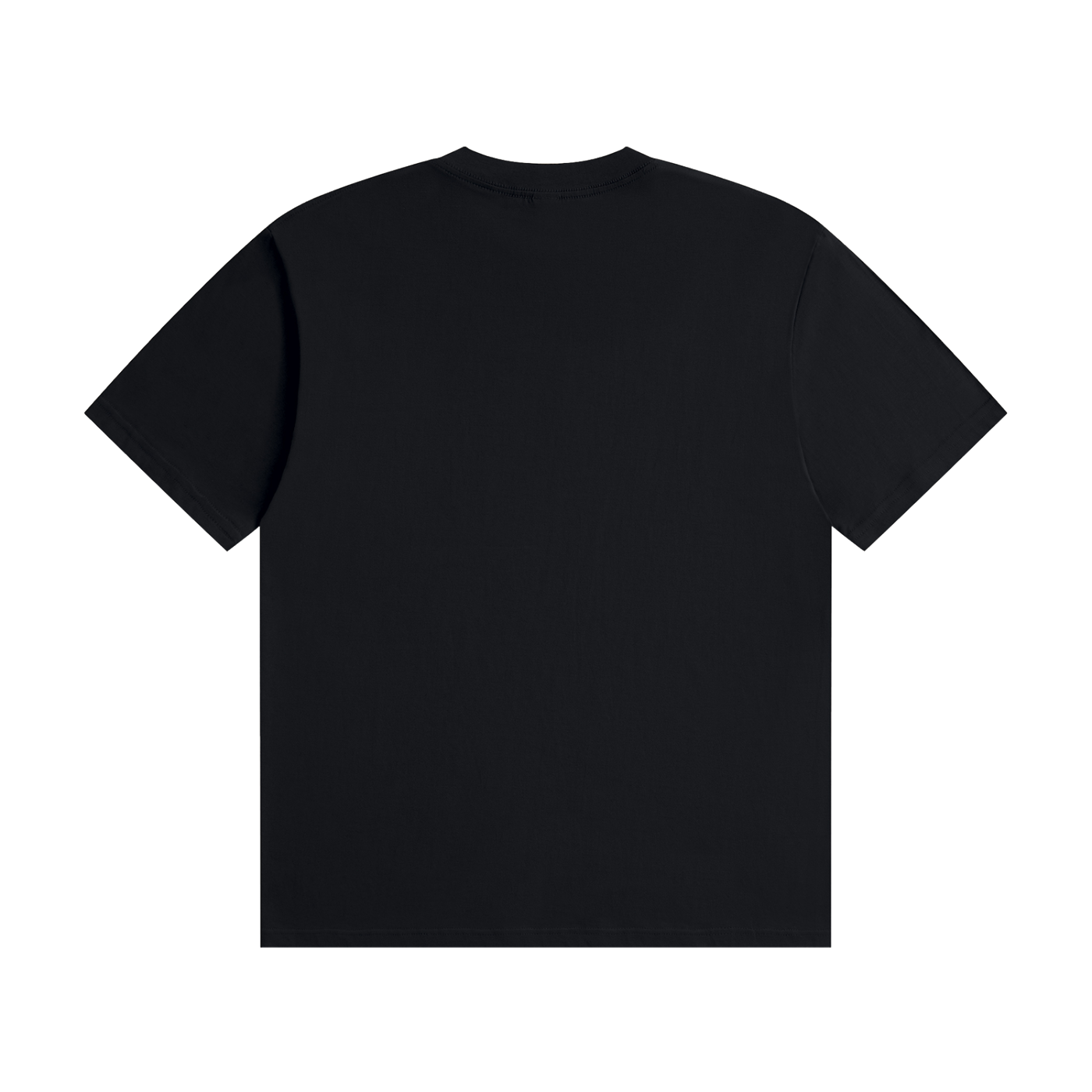 Women's Construction T-Shirt