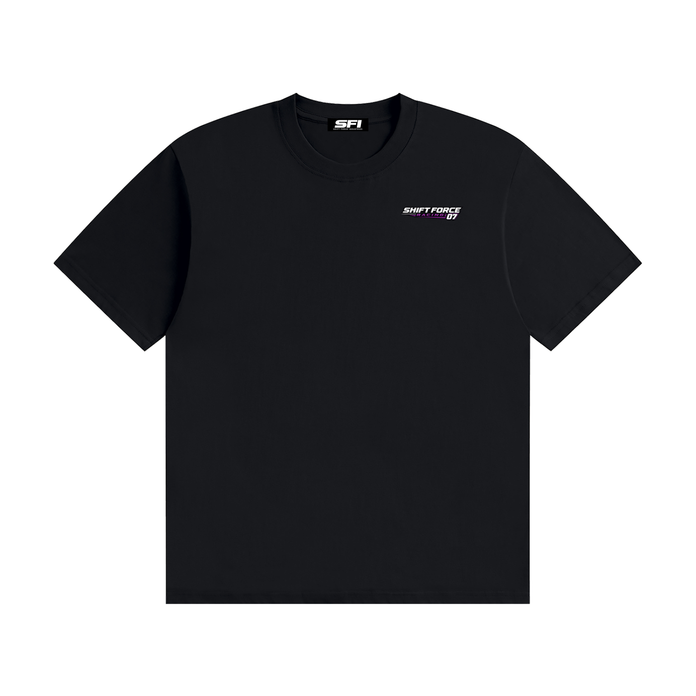 Women's Moto Life T-Shirt