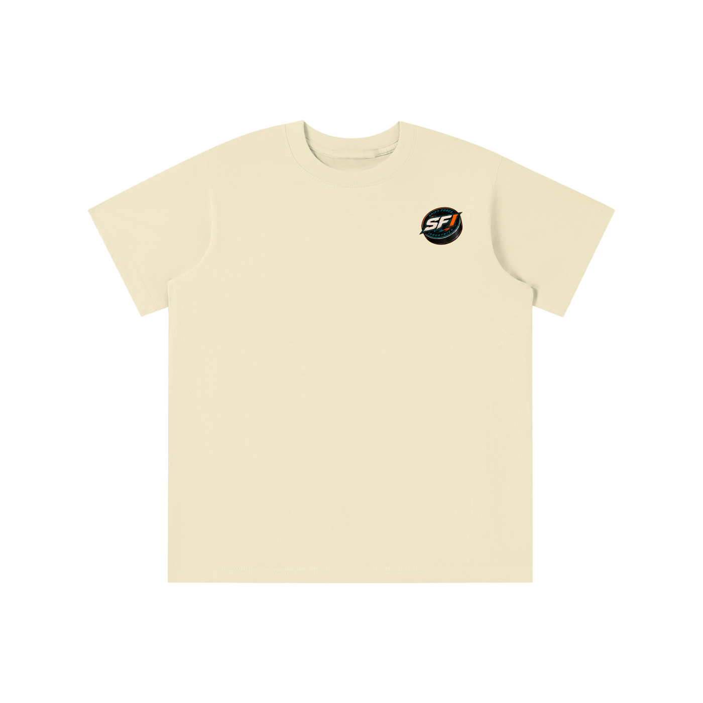 Boys Slapshot T-shirt