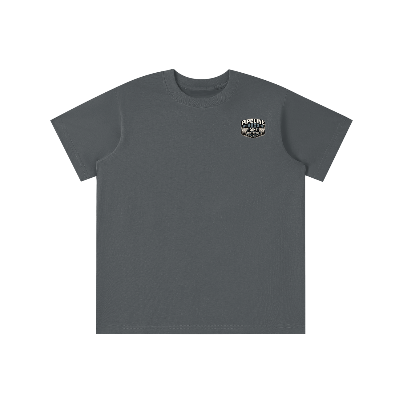 Boys Pipeline T-shirt