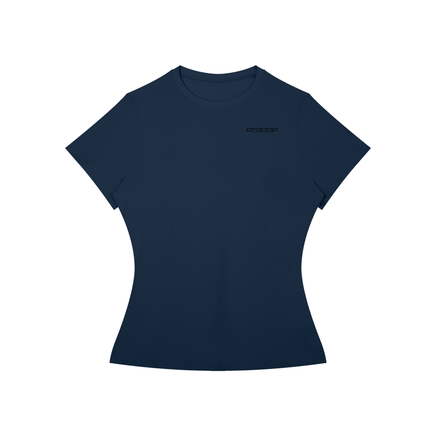 Women's Braaap T-Shirt