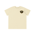Boys Built To Play T-shirt