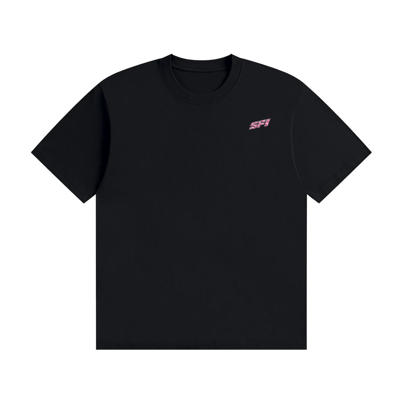 Women's American Dozer T-Shirt