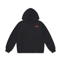 Men's Hockey Fleece Hoodie