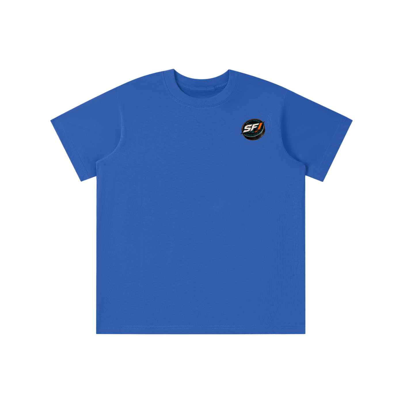 Boys Slapshot T-shirt