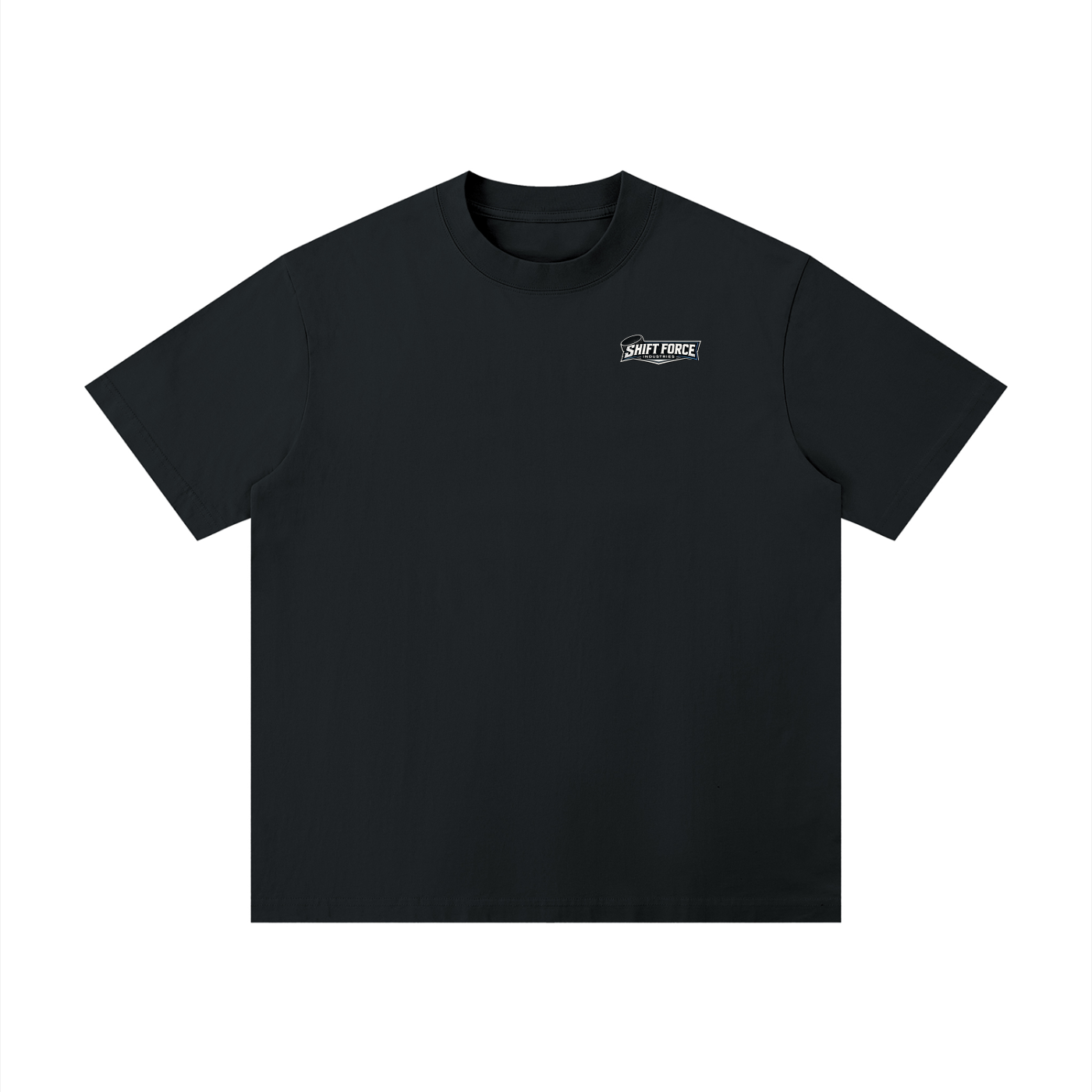 Men's Top Shelf T-Shirt