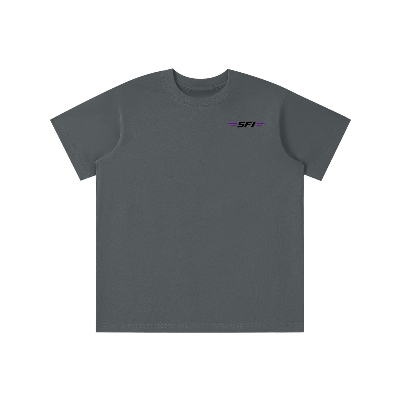 Girls Play Like a Girl T-shirt